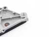 Corteco Corteco Rear Case Plate - E70, E90 11147794168 View 2