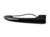 Genuine MINI Door Handle Split Door - Black Line - Pair 51249448470KT View 1