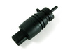 Febi Febi Windshield Washer Pump 67128362154 View 3