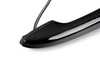 Genuine MINI Door Handle Split Door - Black Line - Pair 51249448470KT View 3