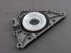 Corteco Corteco Rear Case Plate - E70, E90 11147794168 View 3