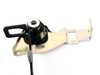 Genuine MINI STRIKER, ADJUSTABLE, RIGHT 52207382726 View 3