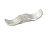 Genuine BMW Exhaust Clamp - E82, E88 18207551219 View 1