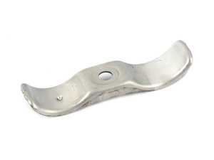 Exhaust Clamp - E82, E88