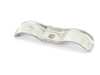 Genuine BMW Exhaust Clamp - E82, E88 18207551219 View 2