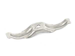 Pipe Clamp - Bottom - F80, F82, F83, F87
