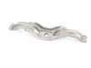 Genuine BMW Pipe Clamp - Bottom - F80, F82, F83, F87 18307850435 View 2