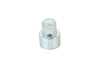 Genuine MINI Wheel Lock Set W/ Lug Key (M14x1.25) - Priced Each Set 36132453960 View 3