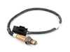 Genuine BMW OXYGEN SENSOR 11788631047 View 2