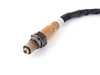Genuine BMW OXYGEN SENSOR 11788631047 View 3