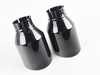 AWE AWE Touring Edition Axle-back Exhaust for BMW F22 M235i / M240i - Diamond Black Tips (102mm) 3010-33034 View 3