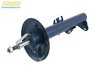 Sachs OEM Sachs Front Strut Assembly - E39 540i with M Sport Suspension. 31311096859 View 5