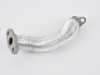 Genuine BMW OIL PIPE OUTLET 11427617535 View 1