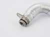 Genuine BMW OIL PIPE OUTLET 11427617535 View 3
