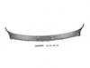 Genuine BMW Windshield Cowl Replacement Kit 51717151969KT View 1
