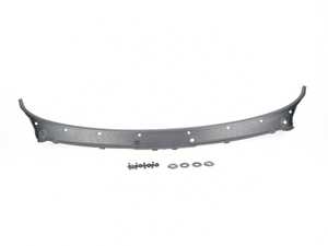 Windshield Cowl Replacement Kit
