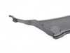 Genuine BMW Windshield Cowl Replacement Kit 51717151969KT View 3