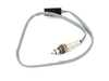 Genuine BMW Genuine BMW Post-Cat Oxygen Sensor - B46, B48, N74 11788631049 View 1
