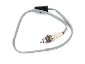 Genuine BMW Post-Cat Oxygen Sensor - B46, B48, N74