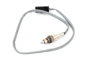 Genuine BMW Post-Cat Oxygen Sensor - B46, B48, N74