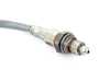 Genuine BMW Genuine BMW Post-Cat Oxygen Sensor - B46, B48, N74 11788631049 View 2