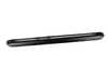 Genuine BMW Genuine BMW Cover, Entrance, Right Titan Ii Dunkel - 51477147288 51477147288 View 5