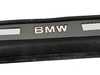 Genuine BMW Genuine BMW Cover, Entrance, Right Titan Ii Dunkel - 51477147288 51477147288 View 6
