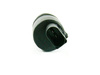 Febi Febi Windshield Washer Pump 67128362154 View 4
