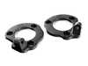 Rally Road Rally Road Strut Tower Bar - E36 B250 View 4