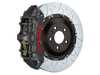 Brembo Brembo GT-S Performance Front Big Brake Kit  - 380x34mm - F80 M3, F82/83 M4 1NX.9045AS View 3