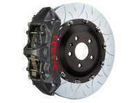 Brembo Brembo GT-S Performance Front Big Brake Kit  - 380x34mm - F80 M3, F82/83 M4 1NX.9045AS
