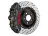 Brembo Brembo GT-S Performance Front Big Brake Kit  - 380x34mm - F80 M3, F82/83 M4 1NX.9045AS View 1