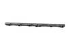 Radium Engineering Radium Engineering High Flow Fuel rail kit - Fuel rail only  20-0070-02 View 4