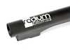 Radium Engineering Radium Engineering High Flow Fuel rail kit - Fuel rail only  20-0070-02 View 5