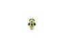 URO Premium URO Premium Clutch Pivot Pin - Metal Version - R50 R52 R55 R56 R57 R58 R59 R60 R61 23117545084-PRM View 1