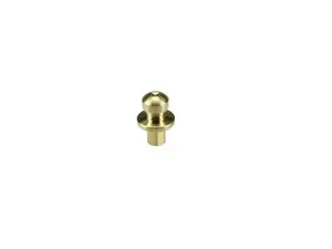 URO Premium Clutch Pivot Pin - Metal Version - R50 R52 R55 R56 R57 R58 R59 R60 R61