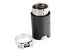 Genuine BMW Genuine BMW Tailpipe End Cover In Carbon 18302348835 View 1