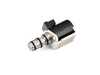 Genuine BMW Genuine BMW Covertible Folding Top Solenoid Valve - BMW E88 1-Series 54347253599 View 1