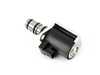 Genuine BMW Genuine BMW Covertible Folding Top Solenoid Valve - BMW E88 1-Series 54347253599 View 2