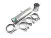AWE AWE Performance Mid Pipe - BMW F3X 335i 435i  3015-11024 View 1