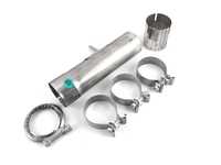 AWE AWE Touring Edition Exhaust System - F3X 335/435 N55 3.0L F30-335-GROUP