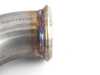 AWE AWE Performance Mid Pipe - BMW F3X 335i 435i  3015-11024 View 4