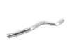 AWE AWE Performance Mid Pipe - BMW F3X 335i 435i  3015-11024 View 5