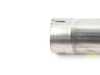 AWE AWE Performance Mid Pipe - BMW F3X 335i 435i  3015-11024 View 6