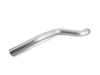 AWE AWE Performance Mid Pipe - BMW F3X 335i 435i  3015-11024 View 7