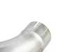 AWE AWE Performance Mid Pipe - BMW F3X 335i 435i  3015-11024 View 8