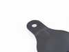 Genuine BMW COVER 31106877564 View 2