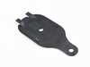 Genuine BMW COVER 31106877564 View 3