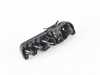 Genuine BMW Genuine BMW Wiring Clip, Quadruple - 16127258742 16127258742 View 1