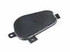 Genuine BMW COVER 31106877739 View 1